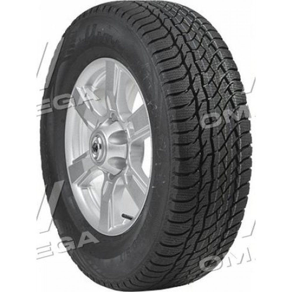 Шина 215/65R16 98T Bosco S/T V-526 (Viatti)
