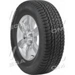 Шина 215/65R16 98T Bosco S/T V-526 (Viatti) 