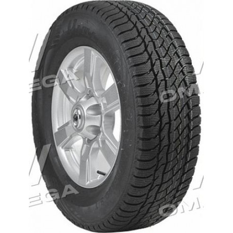 Шина 215/65R16 98T Bosco S/T V-526 (Viatti)