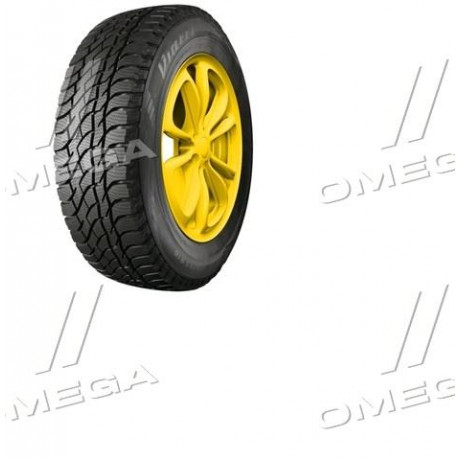 Шина 235/55R17 99T Bosco S/T V-526 (Viatti)