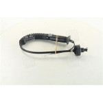 Трос зчеплення VW (вир-во Adriauto) 