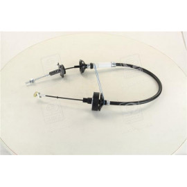 Трос зчеплення VW (вир-во Adriauto)