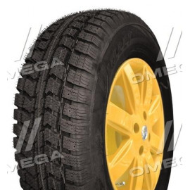 Шина 185/75R16C 104/102R Vettore Brina V-525 (Viatti)