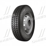 Шина 185/75R16С 104/102Q НК-243 (НкШЗ) 