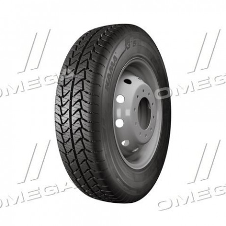 Шина 185/75R16С 104/102Q НК-243 (НкШЗ)