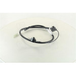 Трос зчеплення VW (вир-во Adriauto) 