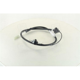 Трос зчеплення VW (вир-во Adriauto)