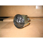 Приймач вказ. рівня палива ГАЗ 3307, ПАЗ, УАЗ (куплені ГАЗ) 