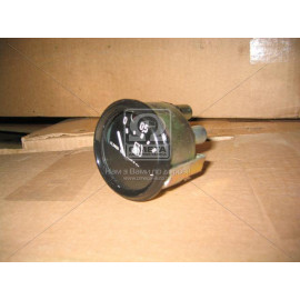 Приймач вказ. рівня палива ГАЗ 3307, ПАЗ, УАЗ (куплені ГАЗ)