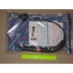 Трос зчеплення VW (вир-во Adriauto) 