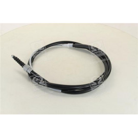 Трос ручного гальма VW (вир-во Adriauto)