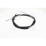 Трос ручного гальма VW (вир-во Adriauto) 