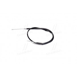 Трос ручного тормоза VW PASSAT (пр-во Adriauto)