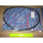 Трос ручного гальма VW (вир-во Adriauto) 