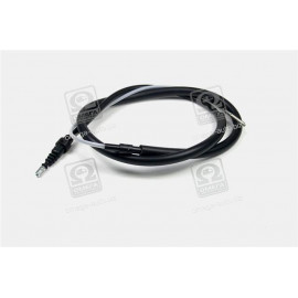 Трос ручного гальма VW (вир-во Adriauto)