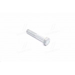 Болт вала карданного МАЗ, КРАЗ (М10х1,25х55) 