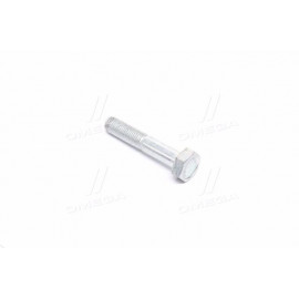 Болт вала карданного МАЗ,КРАЗ  (М10х1,25х55, под ключ 17) пр-во Автонормаль ОАО, г.Белебей