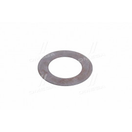 Шайба шестерні піввісь КАМАЗ, ЗІЛ