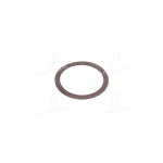 Шайба диференциала КАМАЗ (среднего моста, 105х86х1,6) 