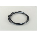 Трос ручного гальма VW (вир-во Adriauto) 