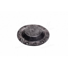 Мембрана камери гальмівний передній ЗІЛ 130,131