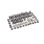 Р / к кріплення головки боки 406 (повний к-кт) 