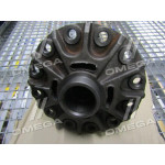 Диференціал мосту заднього 5301 