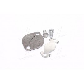 Кришка хрестовини КАМАЗ, КРАЗ, МАЗ, УРАЛ, ЗІЛ, ГАЗ в зборі