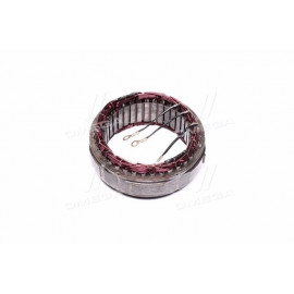 Статор генератора ЛІАЗ, ЛАЗ Г287 (14В, 95А