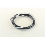 Трос ручного гальма VW (вир-во Adriauto) 