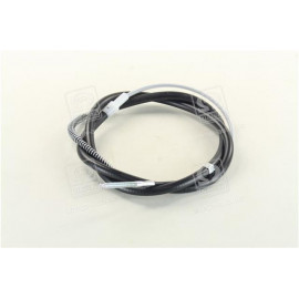 Трос ручного гальма VW (вир-во Adriauto)