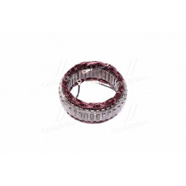 Статор генератора ГАЗ 3308,3309 дв.245 (28В, 35А)