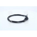 Трос ручного гальма VW (вир-во Adriauto) 