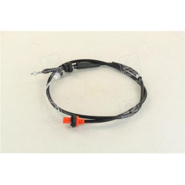 Трос акселератора VW (вир-во Adriauto)