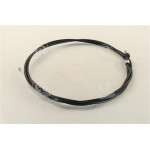 Трос капота VW (вир-во Adriauto) 