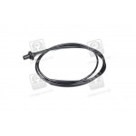 Трос спідометра VW (вир-во Adriauto) 