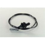 Трос спідометра VW (вир-во Adriauto) 