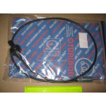 Трос спідометра VW (вир-во Adriauto) 