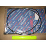 Трос спідометра VW (вир-во Adriauto) 