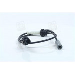 Трос спідометра VW (вир-во Adriauto) 