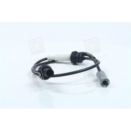 Трос спідометра VW (вир-во Adriauto)