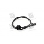 Трос спідометра VW (вир-во Adriauto) 