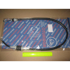 Трос зчеплення VOLVO (вир-во Adriauto)