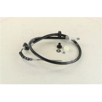 Трос зчеплення VOLVO (вир-во Adriauto) 