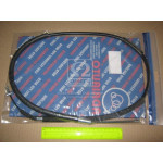 Трос ручного гальма VOLVO (вир-во Adriauto) 