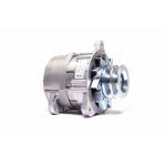 Генератор ГАЗ 3308,-09 с дв. ММЗ Д-245, 28В, 60А (ви-во Елтра, ПРАМО) 