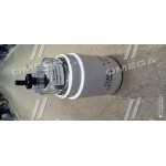 Фільтр паливн. в зб. з стаканом (фільтр-сепаратор 9.3.270, стакан 9.3.144) (вир-во Цитрон) 