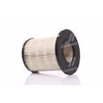 Фільтр повітряний ГАЗель Бізнес, Next дв.CUMMINS 2.8 (вир-во Цитрон) 