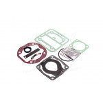 Р / к компресора водяного ПАЗ (LK3877) 