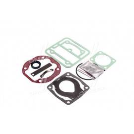 Р / к компресора водяного ПАЗ (LK3877)